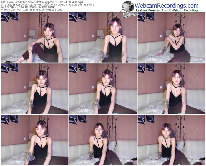 xlovecam-petrapoppet-webcam-show-02_24_2018-00_54_58