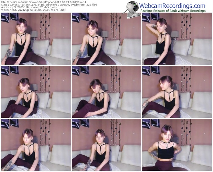 xlovecam-petrapoppet-webcam-show-02_24_2018-01_04_58