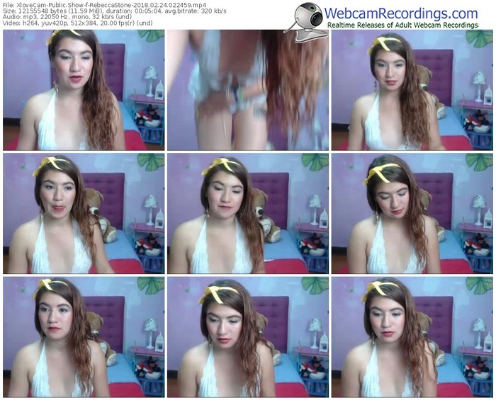xlovecam-rebeccastone-webcam-show-02_24_2018-02_24_59