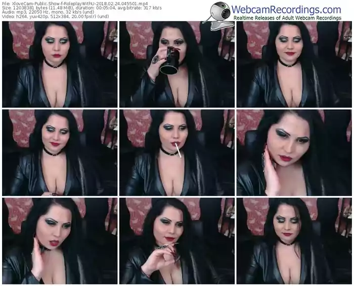 xlovecam-roleplaywithu-webcam-show-02_24_2018-04_55_01