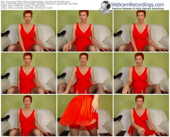 xlovecam-selestamagic-webcam-show-02_24_2018-00_24_58