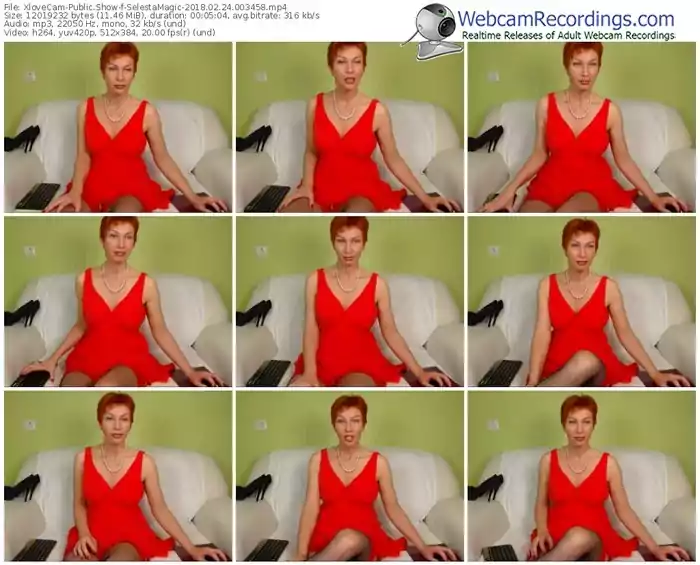 xlovecam-selestamagic-webcam-show-02_24_2018-00_34_58
