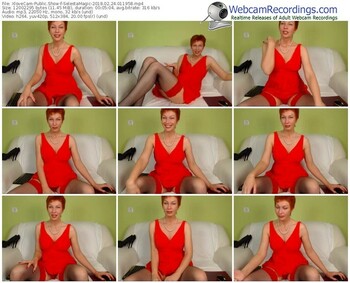 xlovecam-selestamagic-webcam-show-02_24_2018-01_19_58