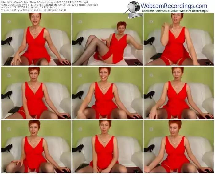 xlovecam-selestamagic-webcam-show-02_24_2018-01_19_58