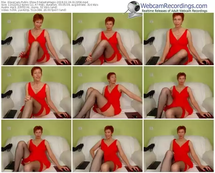 xlovecam-selestamagic-webcam-show-02_24_2018-01_29_58