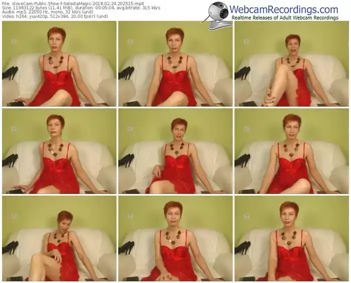 xlovecam-selestamagic-webcam-show-02_24_2018-20_25_15