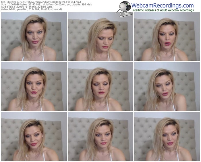 xlovecam-serrendipity-webcam-show-02_24_2018-19_05_14