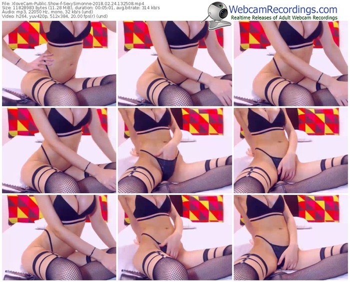 xlovecam-sexysimonne-webcam-show-02_24_2018-13_25_08