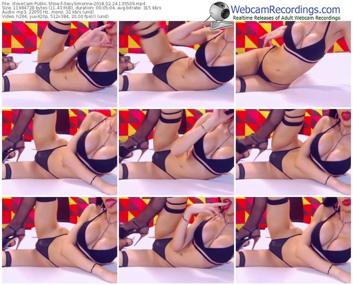 xlovecam-sexysimonne-webcam-show-02_24_2018-13_55_09