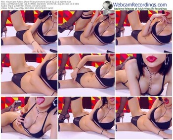 xlovecam-sexysimonne-webcam-show-02_24_2018-14_10_09