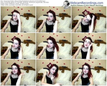 xlovecam-sharlotanelson-webcam-show-02_24_2018-01_34_58