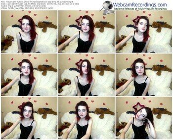 xlovecam-sharlotanelson-webcam-show-02_24_2018-03_05_00