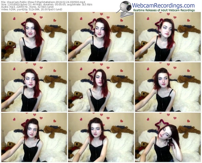 xlovecam-sharlotanelson-webcam-show-02_24_2018-03_05_00