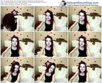 xlovecam-sharlotanelson-webcam-show-02_24_2018-03_40_00