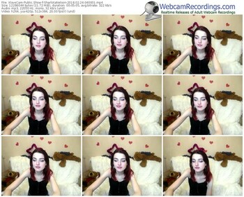 xlovecam-sharlotanelson-webcam-show-02_24_2018-04_00_01
