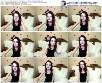 xlovecam-sharlotanelson-webcam-show-02_24_2018-04_25_01