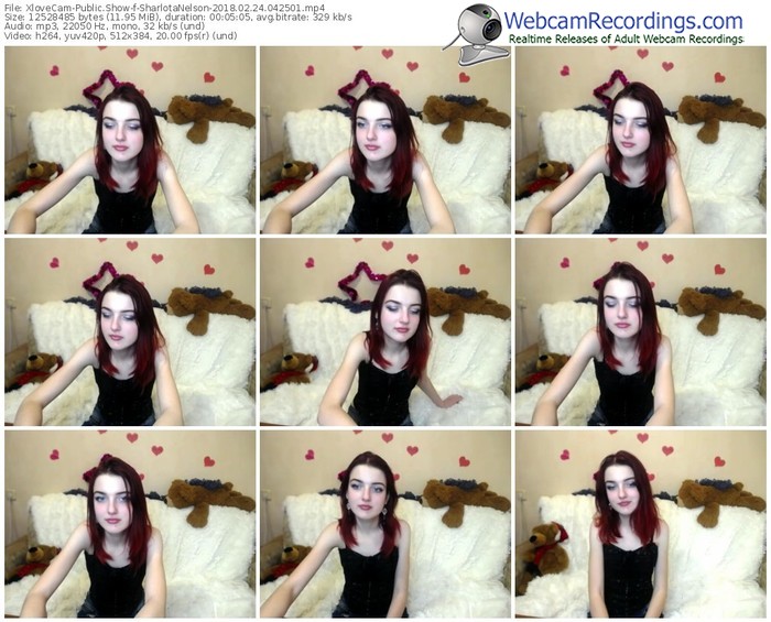 xlovecam-sharlotanelson-webcam-show-02_24_2018-04_25_01