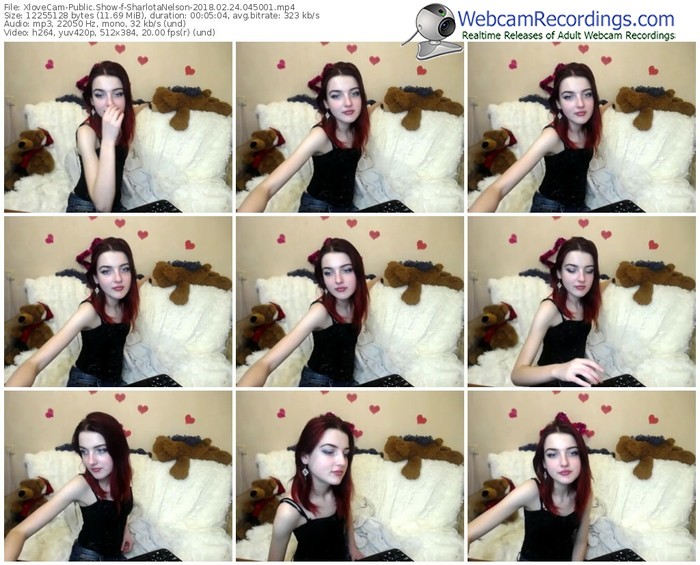 xlovecam-sharlotanelson-webcam-show-02_24_2018-04_50_01