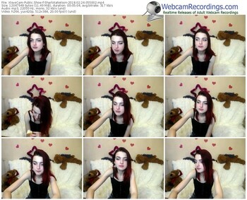 xlovecam-sharlotanelson-webcam-show-02_24_2018-05_50_02