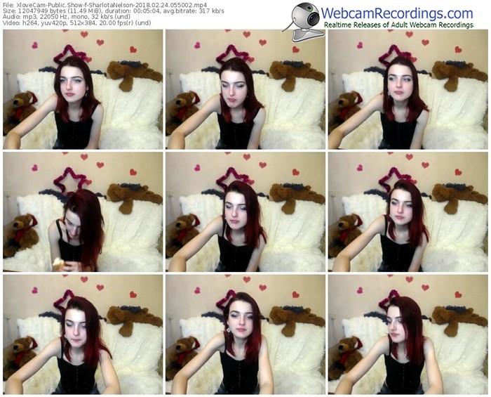 xlovecam-sharlotanelson-webcam-show-02_24_2018-05_50_02