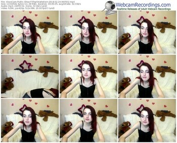 xlovecam-sharlotanelson-webcam-show-02_24_2018-06_05_02