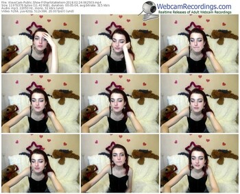 xlovecam-sharlotanelson-webcam-show-02_24_2018-06_25_03