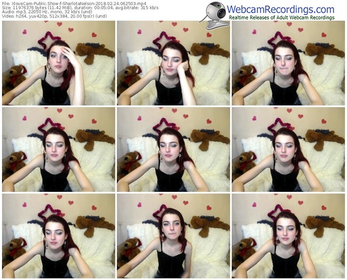xlovecam-sharlotanelson-webcam-show-02_24_2018-06_25_03