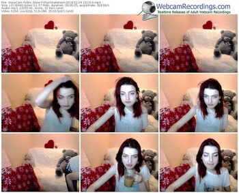 xlovecam-sharlotanelson-webcam-show-02_24_2018-19_10_14