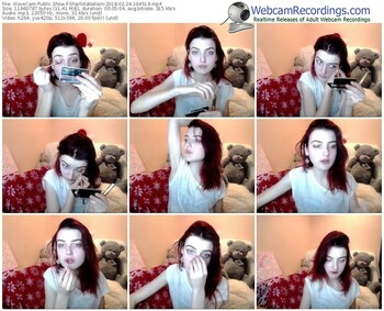 xlovecam-sharlotanelson-webcam-show-02_24_2018-19_45_14