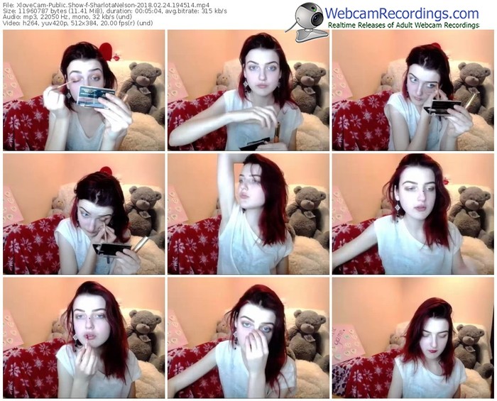 xlovecam-sharlotanelson-webcam-show-02_24_2018-19_45_14