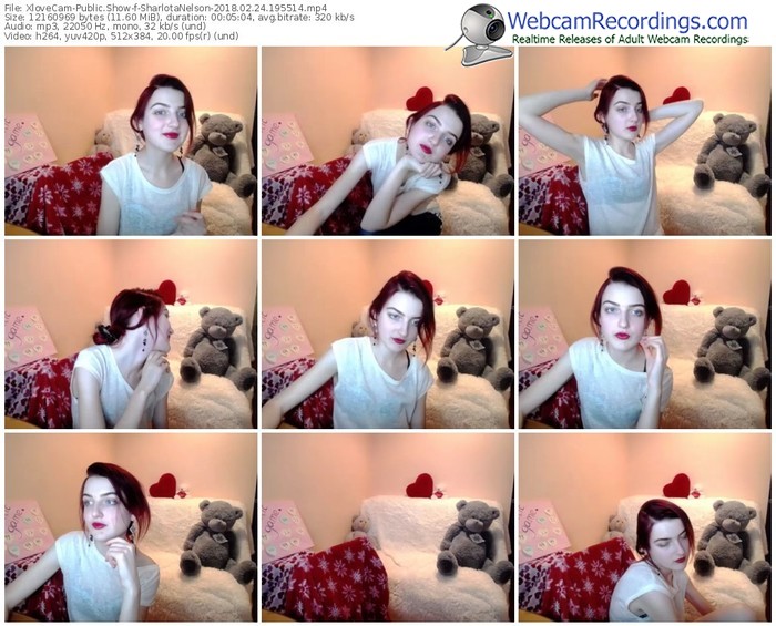 xlovecam-sharlotanelson-webcam-show-02_24_2018-19_55_14