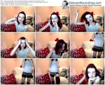 xlovecam-sharlotanelson-webcam-show-02_24_2018-20_40_15