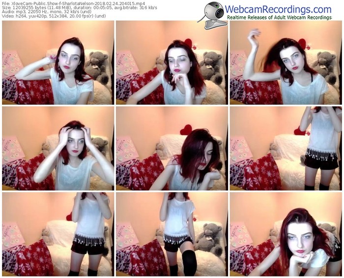 xlovecam-sharlotanelson-webcam-show-02_24_2018-20_40_15