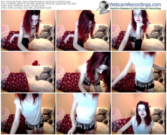 xlovecam-sharlotanelson-webcam-show-02_24_2018-20_50_15