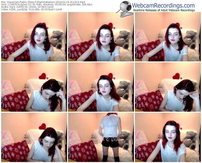 xlovecam-sharlotanelson-webcam-show-02_24_2018-21_10_16