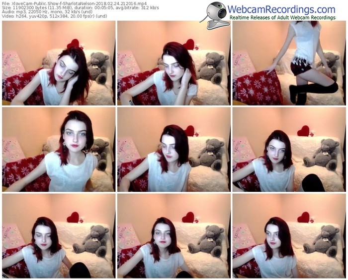 xlovecam-sharlotanelson-webcam-show-02_24_2018-21_20_16