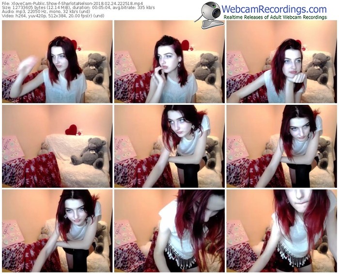 xlovecam-sharlotanelson-webcam-show-02_24_2018-22_25_18