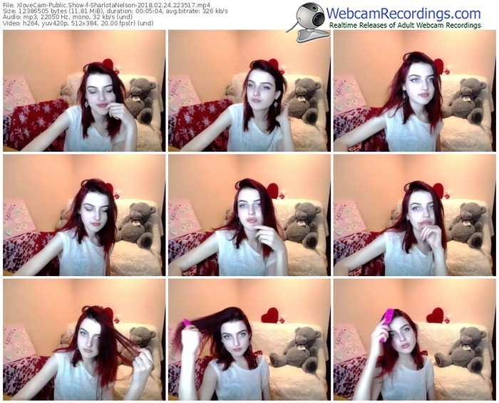 xlovecam-sharlotanelson-webcam-show-02_24_2018-22_35_17