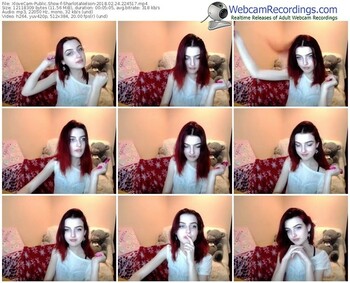 xlovecam-sharlotanelson-webcam-show-02_24_2018-22_45_17