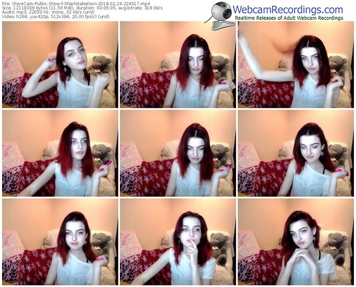 xlovecam-sharlotanelson-webcam-show-02_24_2018-22_45_17