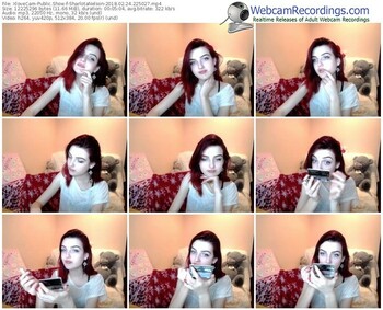 xlovecam-sharlotanelson-webcam-show-02_24_2018-22_50_27