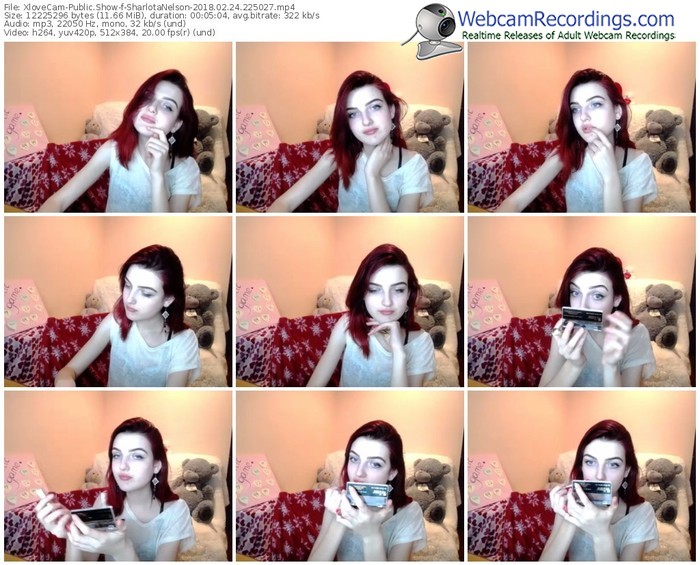 xlovecam-sharlotanelson-webcam-show-02_24_2018-22_50_27