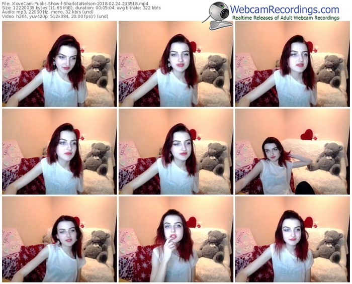 xlovecam-sharlotanelson-webcam-show-02_24_2018-23_35_18