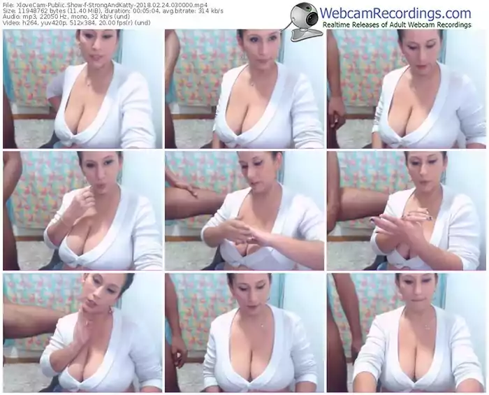 xlovecam-strongandkatty-webcam-show-02_24_2018-03_00_00