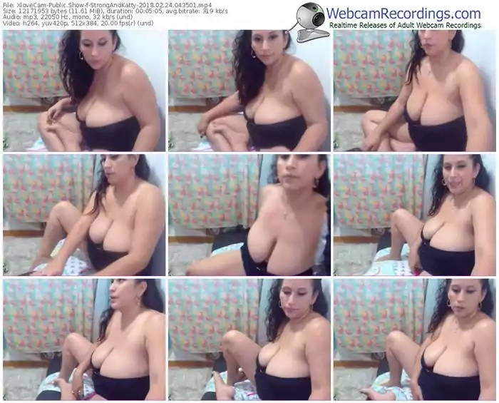 xlovecam-strongandkatty-webcam-show-02_24_2018-04_35_01