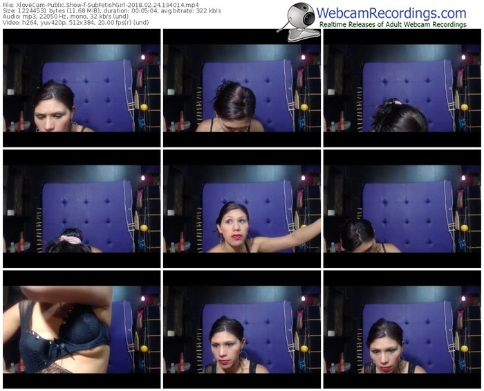 xlovecam-subfetishgirl-webcam-show-02_24_2018-19_40_14