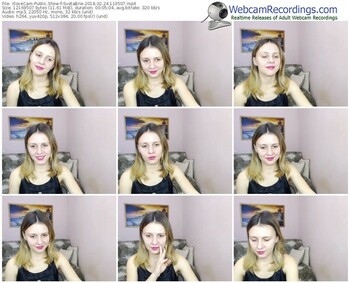 xlovecam-svetabrie-webcam-show-02_24_2018-11_05_07