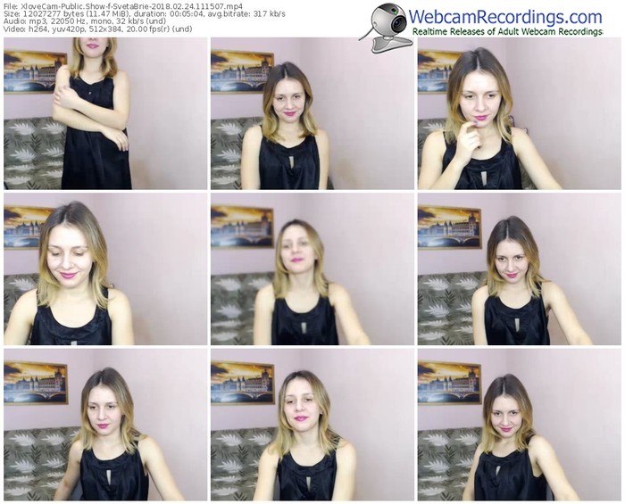 xlovecam-svetabrie-webcam-show-02_24_2018-11_15_07