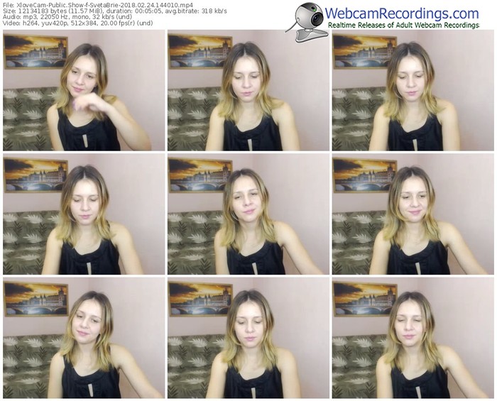xlovecam-svetabrie-webcam-show-02_24_2018-14_40_10