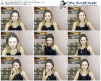 xlovecam-svetabrie-webcam-show-02_24_2018-14_55_10